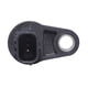 thumbnail image 3 of Sensor rotacion toyota corolla 1.6 2011 2014, 3 of 3
