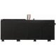 thumbnail image 3 of Batería Hubei B41N1711 15.2V 64Wh para Asus ROG, 3 of 4