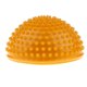 thumbnail image 4 of 1 Pieza De Equilibrio De Estabilidad Abovedado Con Estilo Erizo Para Ni?os Y Adultos, Color Amarillo, 4 of 5