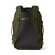 thumbnail image 3 of Mochila Yeti Crossroads 35L Verde Oliva, 3 of 3