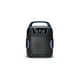 thumbnail image 1 of Parlante portatil 200W UberFxMKII Alto, 1 of 4