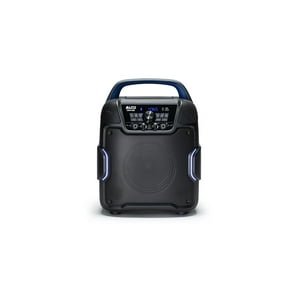 Alto Professional - Parlante Portatil 200W Uberfxmkii Alto