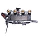 thumbnail image 1 of Bobina encendido hyundai elantra 1.6 1996 2000, 1 of 3