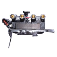 Repuestos Del Sol - Bobina Encendido Hyundai Elantra 1 8 1996 2000