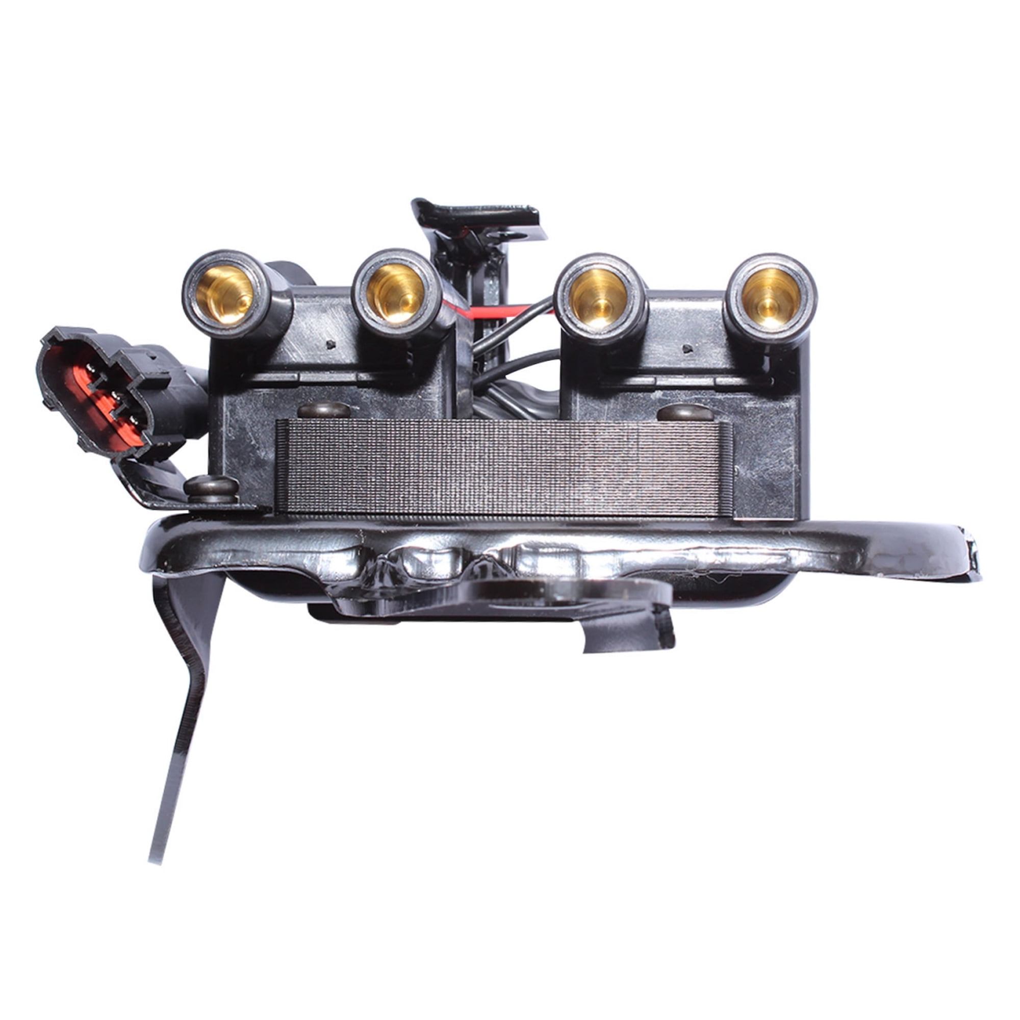 Repuestos Del Sol - Bobina Encendido Hyundai Elantra 1.6 1996 2000