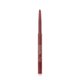 thumbnail image 2 of Lápiz delineador de labios FLOWER Petal Pout Ciruela 0.01 oz, 2 of 5