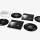 thumbnail image 2 of LP ECM RECORDS At The Deer Head Inn (4 LP), 2 of 3