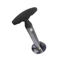 Disparo - Descoranazador Extractor Cortador De Piña Acero