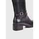 thumbnail image 5 of Bota Josune Negro, 5 of 5