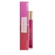 thumbnail image 1 of Mini Carolina Herrrera Ch La Bomba Mujer 0 Oz Edp Sp, 1 of 1