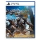 thumbnail image 1 of Monster Hunter Wilds - PS5, 1 of 2