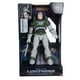thumbnail image 1 of Disney Pixar Lightyear Buzz Xl-01 De 30 Cm, 1 of 3