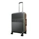 thumbnail image 1 of Maleta Tokio M Organizadores Expandible Tsa Gris Head, 1 of 8