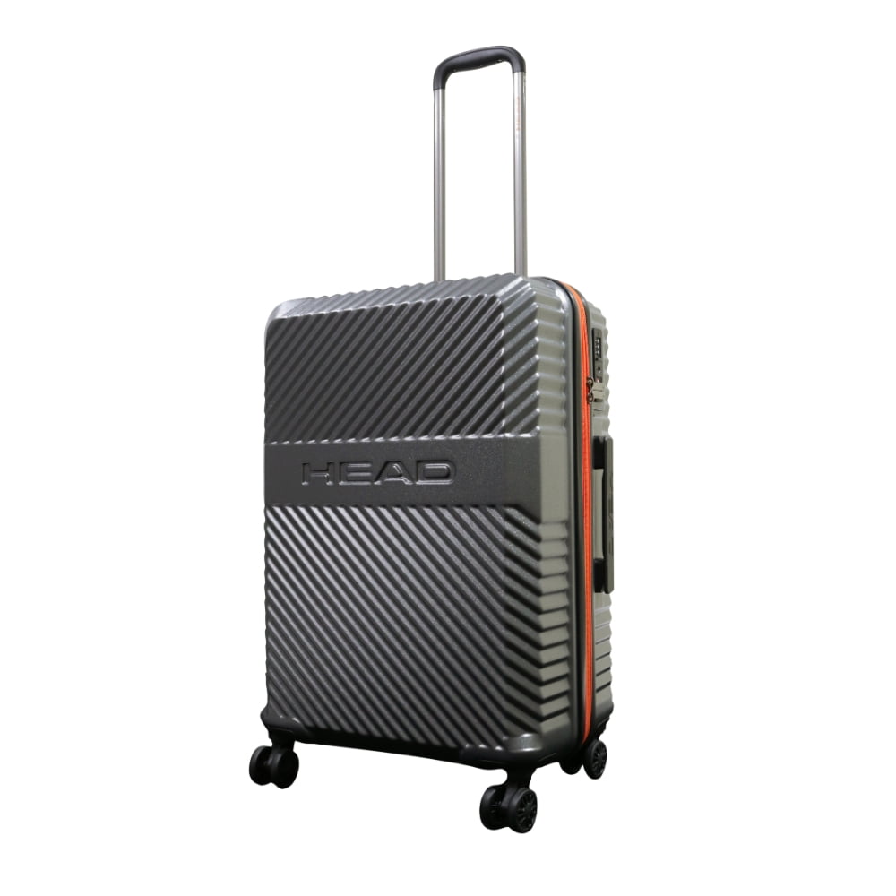 Maleta Tokio M Organizadores Expandible Tsa Gris Head