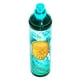 thumbnail image 2 of Bath & Body Works Princess Ariel Body Mist 236Ml, 2 of 2