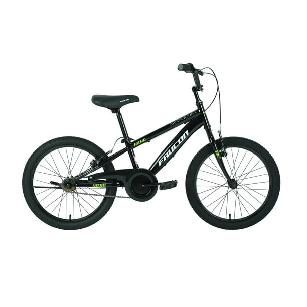 Bicicletas Infantiles Bicicleta Aro 20 Lider Aro 20 Bicicletas NiÃ