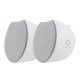 thumbnail image 1 of Altavoz enchufable OC Acoustic Newport con puerto USB Bluetooth 5.1, 1 of 9