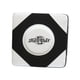 thumbnail image 2 of Boxeo Karate Pad Punch Wall Pad para el entrenamiento de Muay Thai en blanco y negro L, 2 of 5