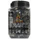 thumbnail image 4 of Vidrio de dispersión Firepit Bond 50713 LavaGlass Midnight Sky, 4 of 5