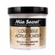 thumbnail image 1 of Polvo Acrílico Mia Secret COVER BEIGE 120ml, 1 of 1