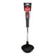 thumbnail image 1 of Cucharon para Sopa de Nylon Viva, 1 of 2