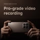 thumbnail image 4 of Smartphone Xiaomi 15T PRO 512 GB 12 GB 50 MP Leica 6,83" 144 Hz, 4 of 9