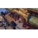 thumbnail image 2 of Videojuego Kalypso Shadows: Awakening para PC, 2 of 9