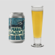 thumbnail image 2 of Kombucha lupulada Animal Social pack variedades 12 latas 355 ml, 2 of 3