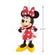 thumbnail image 4 of Adorno navideño Hallmark Disney Mickey Mouse Classic, 4 of 6