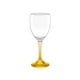 thumbnail image 2 of Set 6 Copas Vino 300mL Versalles Pies Colores, 2 of 3