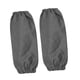 thumbnail image 2 of Funda Para Brazo De Soldadura, Carcasa Para Prevención De Incendios, Soldadura Metalúrgica, Color Gris, 2 of 5