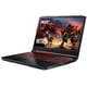thumbnail image 3 of Notebook Acer Aspire Nitro 5 AN515-54 AN515-54-728C Obsidian black 15.6", 3 of 7