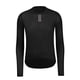 thumbnail image 1 of Jersey De Ciclismo, Camiseta Ligera Para Montar En La Parte Superior, Para Viajes, Senderismo, Bicicletas De Monta?a, M, Negro, 1 of 5