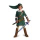 thumbnail image 2 of Disfraz Disguise Link Prestige Legend of Zelda Nintendo S, 2 of 3