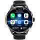 thumbnail image 1 of Reloj inteligente UBABAI Android 10 cámara giratoria 2 MP, GPS, WiFi, 3 GB + 32 GB, 1 of 9