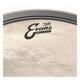 thumbnail image 3 of Evans BD22EMADCT Calftone Parche de Bombo 22", 3 of 3