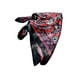 thumbnail image 1 of Pañuelo Bandana Calabazas Rojo, 1 of 3