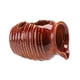 thumbnail image 3 of Agua Circulante Clay Olla Que Fluye Adorno De Agua De Escritorio Fuente De Agua De Agua, 3 of 5