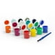 thumbnail image 3 of Témperas Hello Hobby 12 Colores Lavables 5 ml Niños, 3 of 3