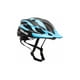 thumbnail image 1 of Casco De Bicicleta Mtb Rideland Enduro SM Azul, 1 of 4