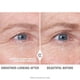 thumbnail image 3 of Sérum para ojos Charlotte Tilbury Cryo-Recovery Cooling Dark Circles, 3 of 7
