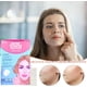 thumbnail image 2 of Set 3 Cajas Parche Anti-acne Piel Facial Marcas Lau, 2 of 3