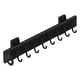thumbnail image 1 of Corbatero/Cinturonero Extensible Izquierdo AGOFORM, 1 of 2