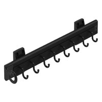 Corbatero/Cinturonero Extensible Izquierdo Agoform