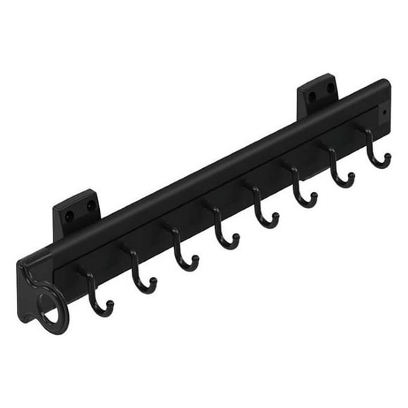 Corbatero/Cinturonero Extensible Izquierdo AGOFORM
