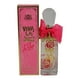 thumbnail image 1 of Perfume Juicy Couture Viva La Juicy La Fleur EDT 100ml, 1 of 2