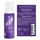 thumbnail image 2 of Mousse autobronceadora Sunless Norvell Venetian con bronceador, 240 ml, 2 of 6