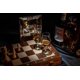 thumbnail image 2 of Set de 4 Copas para Beber GLASSIQUE CADEAU de 120 ml, 2 of 9