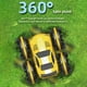 thumbnail image 3 of Auto Control Remoto Sensor Movimiento Mano Gesto Impermeable, 3 of 3