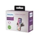 thumbnail image 2 of Soporte para celular philips dlk1411ab, 2 of 2